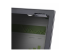 Startech 14.1-inch 16:10 Touch Privacy Screen, Anti-Glare Blue Light Filter, Laptop Monitor Screen Protector, +/- 30 Deg. View Angle, Flip-Up - Close up