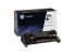 HP 89A - black - original - Left-angle