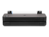 HP DesignJet T250 - large-format printer - Front