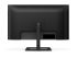 Philips 27E1N1600AE - LED monitor - Back
