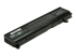 2-Power Main Battery Pack - Back