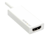 StarTech.com USB-C to HDMI Adapter - Close up