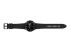 Samsung Galaxy Watch4 Classic - Front