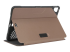 Targus Click-In - Flip cover for tablet - Back