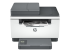 HP LaserJet MFP M234sdn - Front