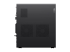 Lenovo ThinkStation P3 Gen 2 - Left side