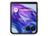 Motorola RAZR 50 Ultra - Front