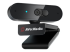 AVerMedia PW310P - Webcam - Left-angle