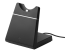 Jabra Evolve 65 SE UC Mono - Right-angle
