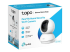 TP-Link Tapo C200 Smart Indoor Camera - Left-angle