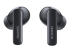 Huawei FreeBuds 5i - True wireless earphones - Multi-angle