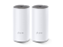 TP-Link Deco E4 - Wi-Fi system - Front