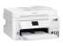 Epson EcoTank ET-4856 A4 Colour Multifunction Inkjet Printer - Left-angle