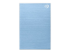 Seagate One Touch STKY2000402 - Front