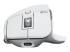 Logitech Master Series MX Master 3S for Mac - Front