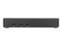 Targus - Docking station - Front