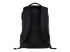 STM Gamechange - Notebook carrying backpack - Back