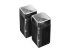 ASUS ZenWiFi Pro ET12 - Right-angle