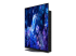 Sony Bravia Professional Displays FWD-42A90K - Right-angle