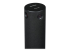 Panasonic TY-CSP1 - Conference camera - Close up