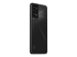 TCL 505 - 4G smartphone - Back