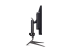 Acer Predator XB323QK V3bmiiphx - Left side