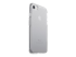 OtterBox Symmetry Series Apple iPhone 7 - Back