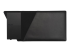 ASUS ProArt PA148CTV - Back