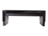 Fellowes Designer Suites Monitor Riser - Front