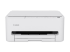 Canon PIXMA TS4150i - multifunction printer - Front