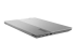 Lenovo ThinkBook 15 G4 ABA - Back