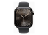 Apple Watch Series 10 (GPS + Cellular) - Front