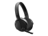 EPOS ADAPT 561 II - Headset - Left-angle