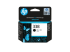 HP 338 - black - original - Front