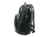 Targus Drifter - Notebook carrying backpack - Right side