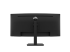 HP P34hc G4 - P-Series - Back