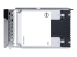 Dell - Customer Kit - SSD - Top