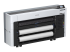 Epson SureColor SC-P8500DL STD - Left-angle