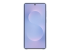Samsung EF-VS937 - Back cover for mobile phone - Back