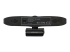 JPL Telecom Propeller Spitfire - Back