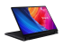 ASUS ProArt PX13 OLED HN7306WV-LX009W - Left side