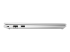 HP ProBook 445 G10 Notebook - Left side