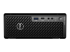 Dell Precision 3240 Compact - Front