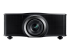 Optoma ProScene ZU860 - Front