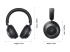 Soundcore Space One Pro - Multi-angle