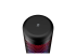 HyperX QuadCast S - Microphone - Top