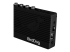 BirdDog 4K QUAD - 12G-SDI / HDMI video and audio cross converter / NDI encoder/decoder - Close up