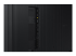 Samsung QH43C - 43" Diagonal Class (42.5" viewable) - 