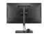 ViewSonic ColorPro VP2786-4K - Back