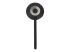 Jabra PRO 900 spare headset - Front